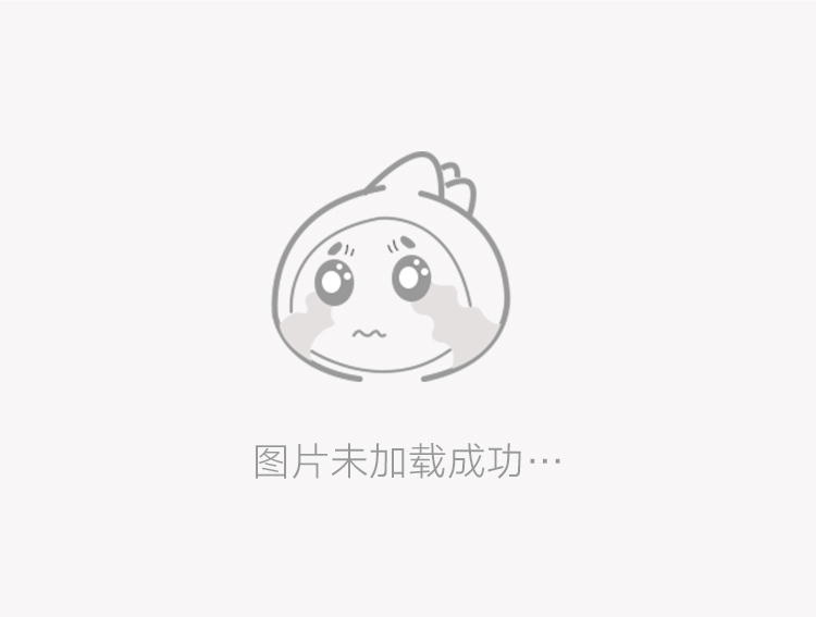上海开展长江口以北海域内河船涉海运输治理行动